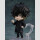 Slow Damage Nendoroid Actionfigur Towa 10 cm ★★★Jeeg Best Price 01.10.2026★★★