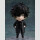Slow Damage Nendoroid Actionfigur Towa 10 cm ★★★Jeeg Best Price 01.10.2026★★★