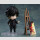 Slow Damage Nendoroid Actionfigur Towa 10 cm ★★★Jeeg Best Price 01.10.2026★★★