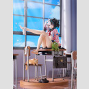 Snowbreak: Containment Zone PVC Figur 1/7 Eatchel - The...