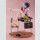 Snowbreak: Containment Zone PVC Figur 1/7 Eatchel - The Cub [Overdue Radiance] 23 cm ★★★Jeeg Best Price 08.10.2026★★★