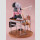 Snowbreak: Containment Zone PVC Figur 1/7 Eatchel - The Cub [Overdue Radiance] 23 cm ★★★Jeeg Best Price 08.10.2026★★★