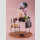 Snowbreak: Containment Zone PVC Figur 1/7 Eatchel - The Cub [Overdue Radiance] 23 cm ★★★Jeeg Best Price 08.10.2026★★★