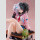 Snowbreak: Containment Zone PVC Figur 1/7 Eatchel - The Cub [Overdue Radiance] 23 cm ★★★Jeeg Best Price 08.10.2026★★★