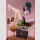 Snowbreak: Containment Zone PVC Figur 1/7 Eatchel - The Cub [Overdue Radiance] 23 cm ★★★Jeeg Best Price 08.10.2026★★★