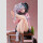 Snowbreak: Containment Zone PVC Figur 1/7 Eatchel - The Cub [Overdue Radiance] 23 cm ★★★Jeeg Best Price 08.10.2026★★★