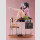 Snowbreak: Containment Zone PVC Figur 1/7 Eatchel - The Cub [Overdue Radiance] 23 cm ★★★Jeeg Best Price 08.10.2026★★★
