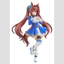 Umamusume: Pretty Derby Pop Up Parade PVC Figur Daiwa...