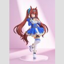 Umamusume: Pretty Derby Pop Up Parade PVC Figur Daiwa...
