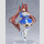 Umamusume: Pretty Derby Pop Up Parade PVC Figur Daiwa Scarlet L Size 23 cm ★★★Jeeg Best Price 17.09.2026★★★