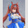 Umamusume: Pretty Derby Pop Up Parade PVC Figur Daiwa Scarlet L Size 23 cm ★★★Jeeg Best Price 17.09.2026★★★