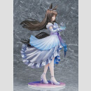Umamusume: Pretty Derby PVC Figur 1/7 [Glacialis Vega] Admire Vega 26 cm ★★★Jeeg Best Price 22.10.2026★★★