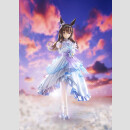 Umamusume: Pretty Derby PVC Figur 1/7 [Glacialis Vega]...