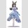 Umamusume: Pretty Derby PVC Figur 1/7 [Glacialis Vega] Admire Vega 26 cm ★★★Jeeg Best Price 22.10.2026★★★