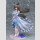 Umamusume: Pretty Derby PVC Figur 1/7 [Glacialis Vega] Admire Vega 26 cm ★★★Jeeg Best Price 22.10.2026★★★