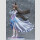Umamusume: Pretty Derby PVC Figur 1/7 [Glacialis Vega] Admire Vega 26 cm ★★★Jeeg Best Price 22.10.2026★★★