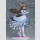Umamusume: Pretty Derby PVC Figur 1/7 [Glacialis Vega] Admire Vega 26 cm ★★★Jeeg Best Price 22.10.2026★★★