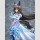 Umamusume: Pretty Derby PVC Figur 1/7 [Glacialis Vega] Admire Vega 26 cm ★★★Jeeg Best Price 22.10.2026★★★