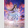 Umamusume: Pretty Derby PVC Figur 1/7 [Glacialis Vega] Admire Vega 26 cm ★★★Jeeg Best Price 22.10.2026★★★