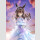 Umamusume: Pretty Derby PVC Figur 1/7 [Glacialis Vega] Admire Vega 26 cm ★★★Jeeg Best Price 22.10.2026★★★