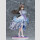 Umamusume: Pretty Derby PVC Figur 1/7 [Glacialis Vega] Admire Vega 26 cm ★★★Jeeg Best Price 22.10.2026★★★