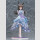 Umamusume: Pretty Derby PVC Figur 1/7 [Glacialis Vega] Admire Vega 26 cm ★★★Jeeg Best Price 22.10.2026★★★