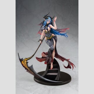 Azur Lane PVC Figur 1/6 Mary Celeste Grim Nights Reaper 36 cm ★★★Jeeg Best Price 23.10.2026★★★