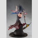 Azur Lane PVC Figur 1/6 Mary Celeste Grim Nights Reaper...