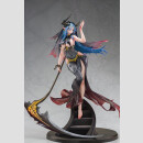 Azur Lane PVC Figur 1/6 Mary Celeste Grim Nights Reaper 36 cm ★★★Jeeg Best Price 23.10.2026★★★