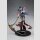 Azur Lane PVC Figur 1/6 Mary Celeste Grim Nights Reaper 36 cm ★★★Jeeg Best Price 23.10.2026★★★