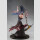Azur Lane PVC Figur 1/6 Mary Celeste Grim Nights Reaper 36 cm ★★★Jeeg Best Price 23.10.2026★★★