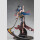 Azur Lane PVC Figur 1/6 Mary Celeste Grim Nights Reaper 36 cm ★★★Jeeg Best Price 23.10.2026★★★