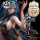 Azur Lane PVC Figur 1/6 Mary Celeste Grim Nights Reaper 36 cm ★★★Jeeg Best Price 23.10.2026★★★