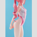 Original Character Swimsuit Silhouette PVC Figur 1/7 Watora Swimsuit Ver. design Kani biimu 23 cm ★★★Jeeg Best Price 02.10.2026★★★