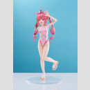 Original Character Swimsuit Silhouette PVC Figur 1/7 Watora Swimsuit Ver. design Kani biimu 23 cm ★★★Jeeg Best Price 02.10.2026★★★