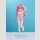 Original Character Swimsuit Silhouette PVC Figur 1/7 Watora Swimsuit Ver. design Kani biimu 23 cm ★★★Jeeg Best Price 02.10.2026★★★