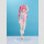 Original Character Swimsuit Silhouette PVC Figur 1/7 Watora Swimsuit Ver. design Kani biimu 23 cm ★★★Jeeg Best Price 02.10.2026★★★