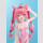 Original Character Swimsuit Silhouette PVC Figur 1/7 Watora Swimsuit Ver. design Kani biimu 23 cm ★★★Jeeg Best Price 02.10.2026★★★
