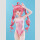 Original Character Swimsuit Silhouette PVC Figur 1/7 Watora Swimsuit Ver. design Kani biimu 23 cm ★★★Jeeg Best Price 02.10.2026★★★