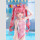 Original Character Swimsuit Silhouette PVC Figur 1/7 Watora Swimsuit Ver. design Kani biimu 23 cm ★★★Jeeg Best Price 02.10.2026★★★
