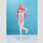 Original Character Swimsuit Silhouette PVC Figur 1/7 Watora Swimsuit Ver. design Kani biimu 23 cm ★★★Jeeg Best Price 02.10.2026★★★
