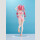Original Character Swimsuit Silhouette PVC Figur 1/7 Watora Swimsuit Ver. design Kani biimu 23 cm ★★★Jeeg Best Price 02.10.2026★★★