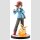 Pokémon ARTFX J PVC Figur 1/8 Hilbert with Victini 20 cm ★★★Jeeg Best Price 02.10.2026★★★