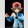 Pokémon ARTFX J PVC Figur 1/8 Hilbert with Victini 20 cm ★★★Jeeg Best Price 02.10.2026★★★