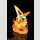 Pokémon ARTFX J PVC Figur 1/8 Hilbert with Victini 20 cm ★★★Jeeg Best Price 02.10.2026★★★
