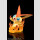 Pokémon ARTFX J PVC Figur 1/8 Hilbert with Victini 20 cm ★★★Jeeg Best Price 02.10.2026★★★