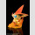 Pokémon ARTFX J PVC Figur 1/8 Hilbert with Victini 20 cm ★★★Jeeg Best Price 02.10.2026★★★