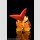 Pokémon ARTFX J PVC Figur 1/8 Hilbert with Victini 20 cm ★★★Jeeg Best Price 02.10.2026★★★