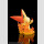 Pokémon ARTFX J PVC Figur 1/8 Hilbert with Victini 20 cm ★★★Jeeg Best Price 02.10.2026★★★