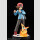 Pokémon ARTFX J PVC Figur 1/8 Hilbert with Victini 20 cm ★★★Jeeg Best Price 02.10.2026★★★
